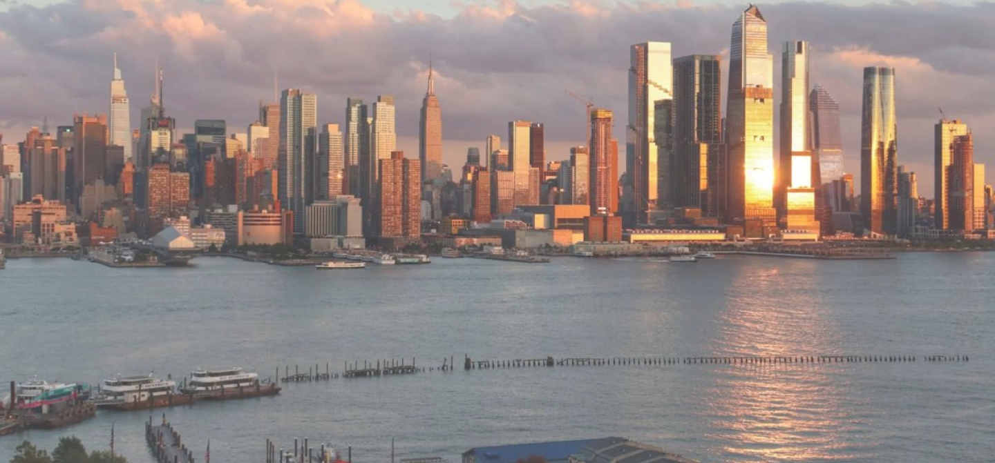 files/New_York_1_71fdb74d-54e4-499c-ab4d-959d37a11f10.png