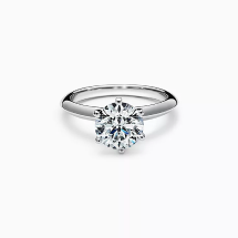 Test-Ring