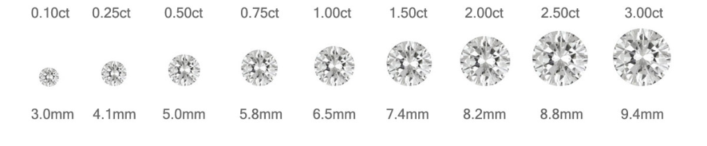 files/image_12c9a6f9-ac90-4de7-a50d-3b2f43cd0d5c.png
