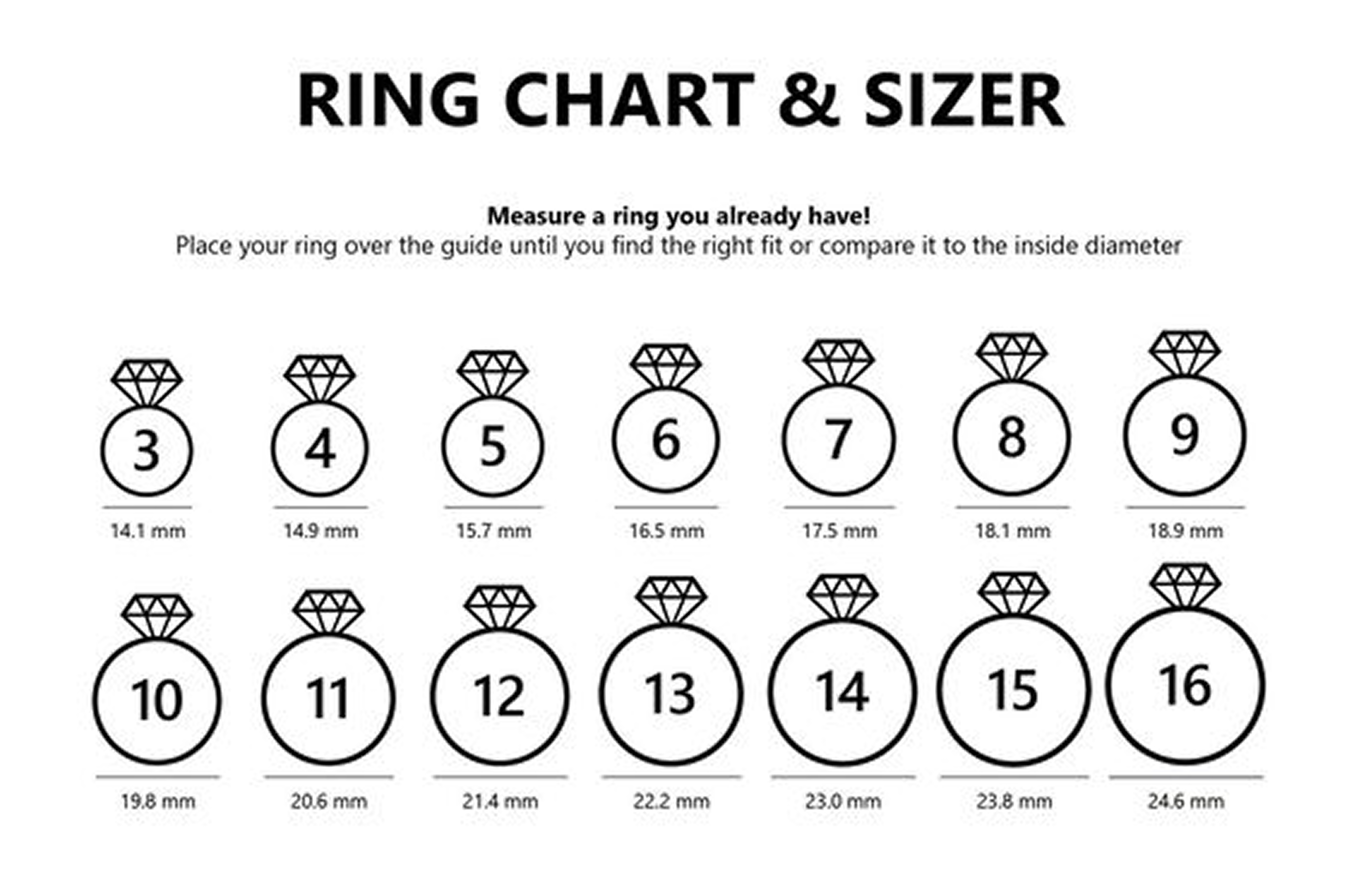 files/image_77_5ae1b5b9-e171-4f69-b8d2-e574d0da502d.png