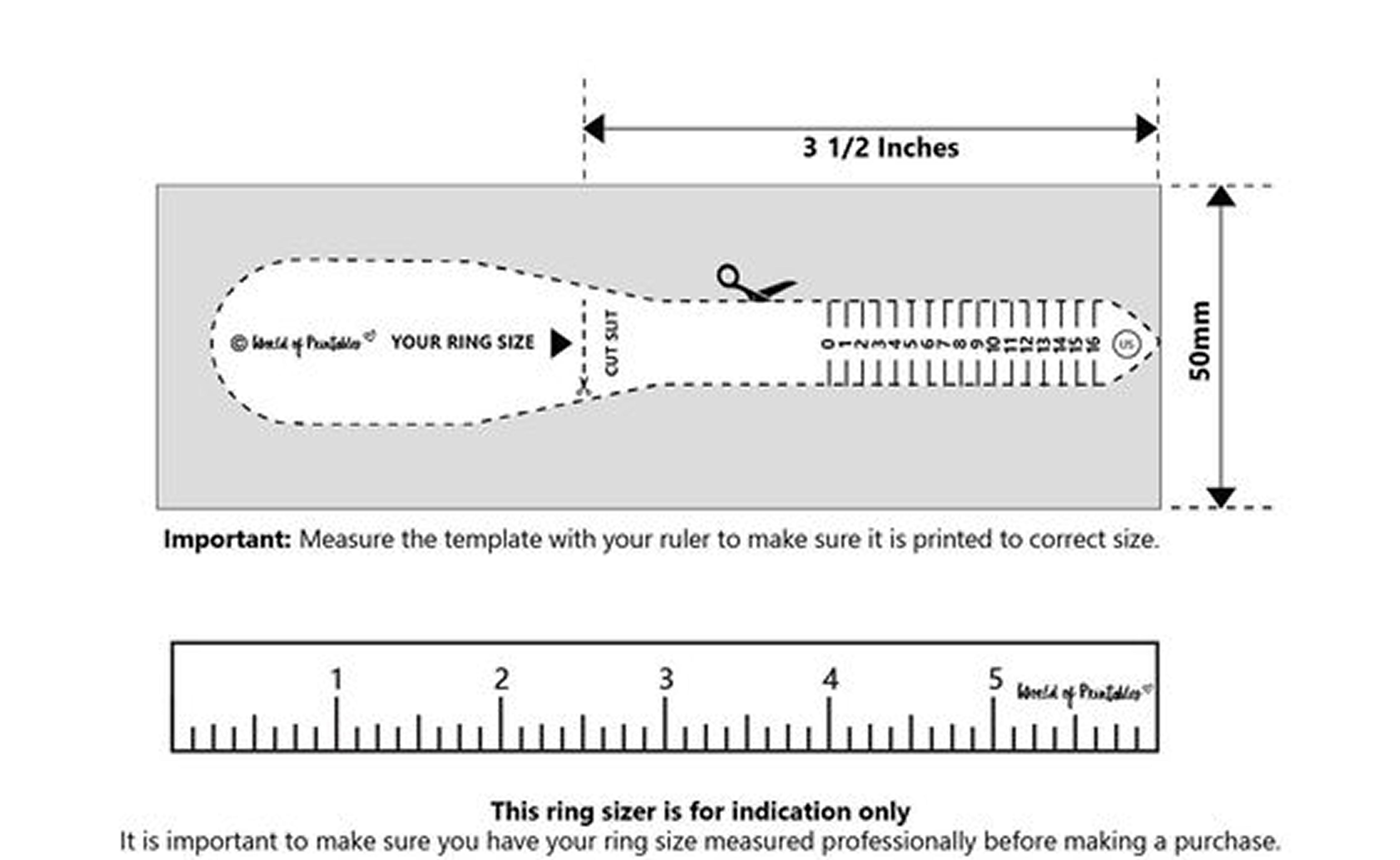 files/image_95_60e32278-3454-4e8f-925f-fd3f16bfce5b.png