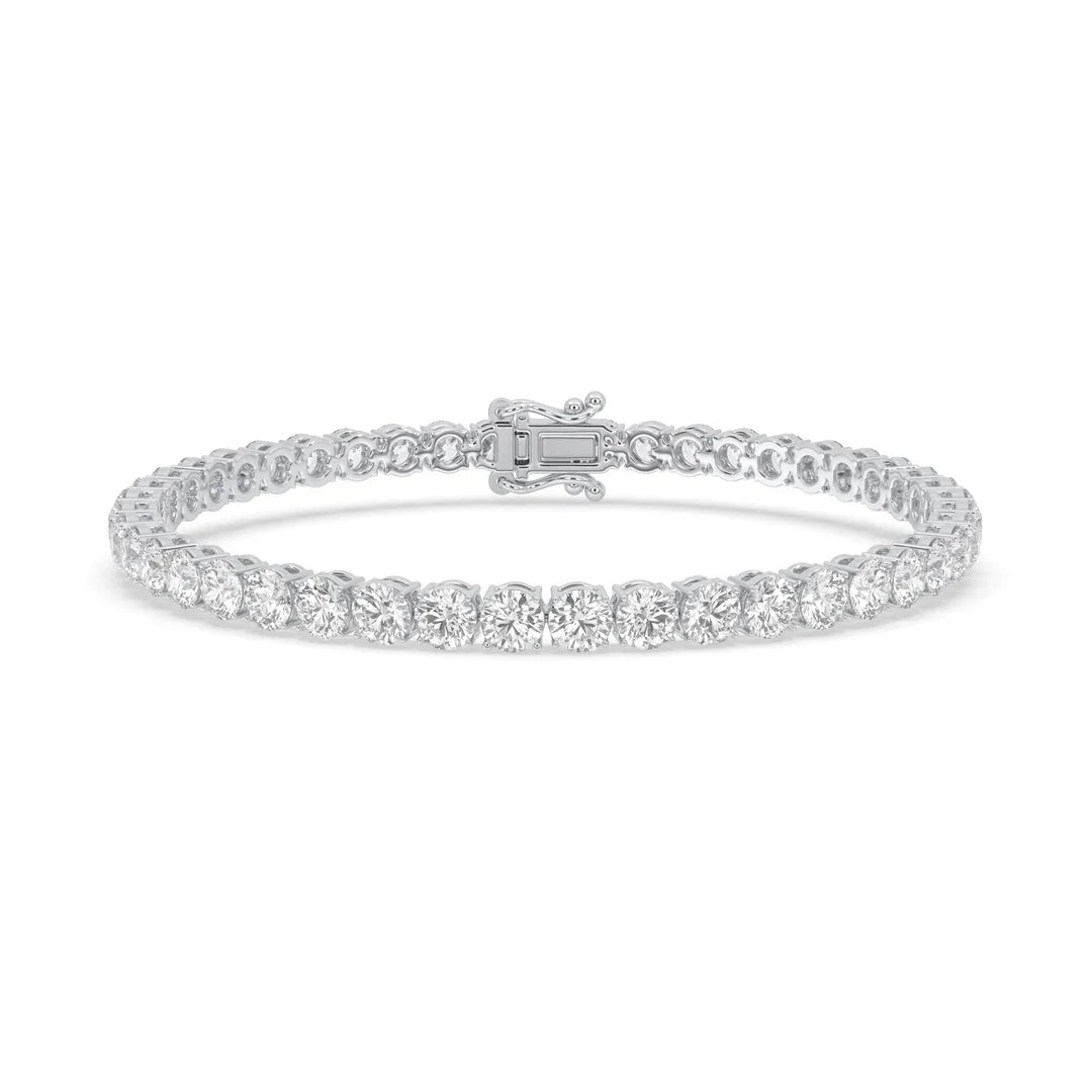 customized couple bracelets
