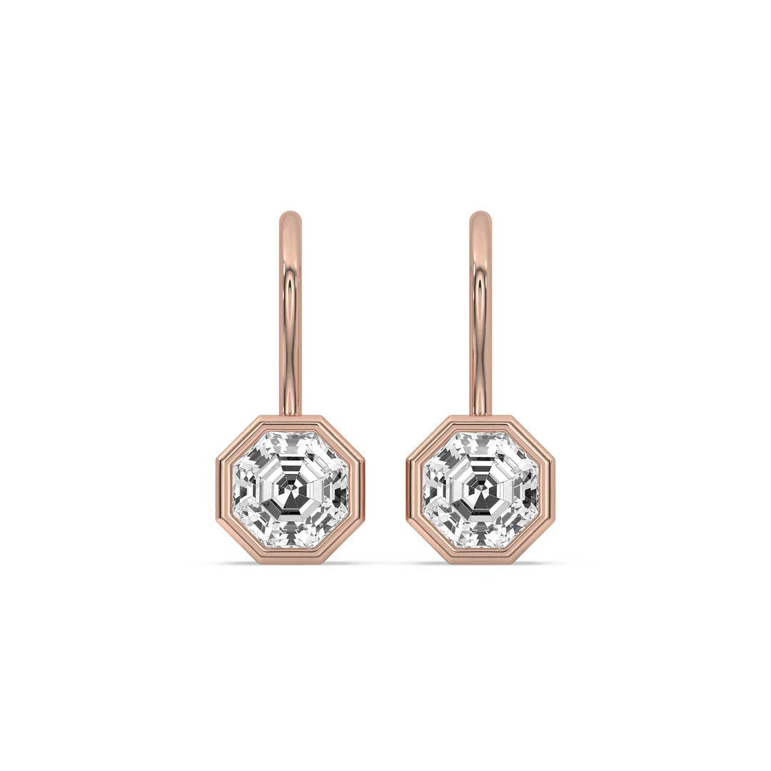 14k earrings