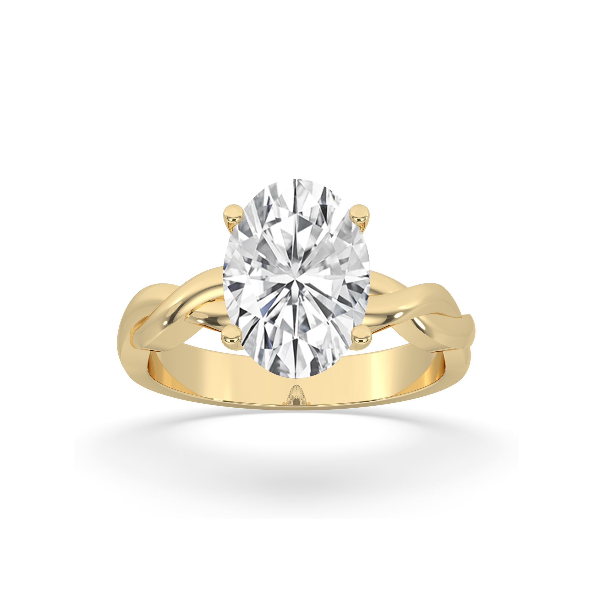 custom wedding ring