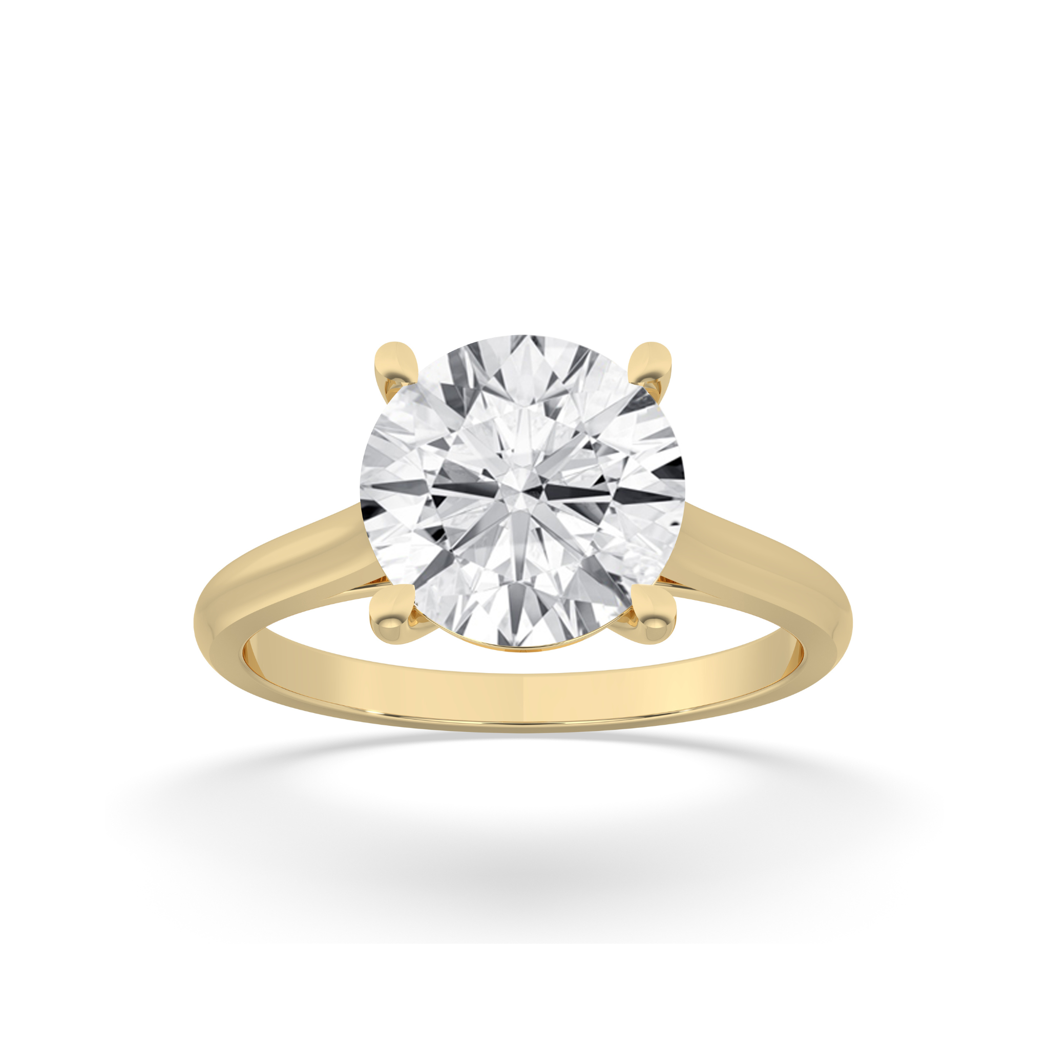 engagement rings for sale