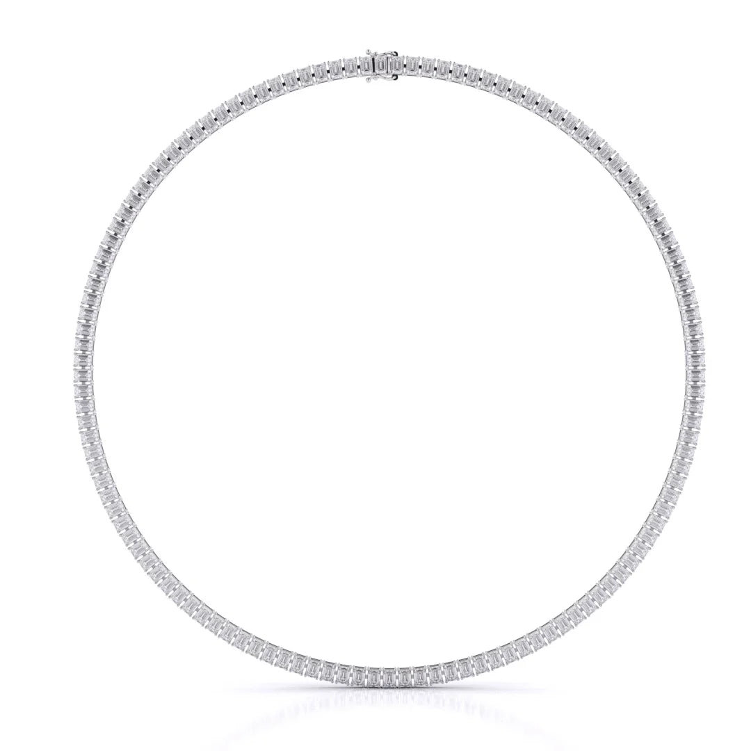 Womens Gold Chain & Necklaces