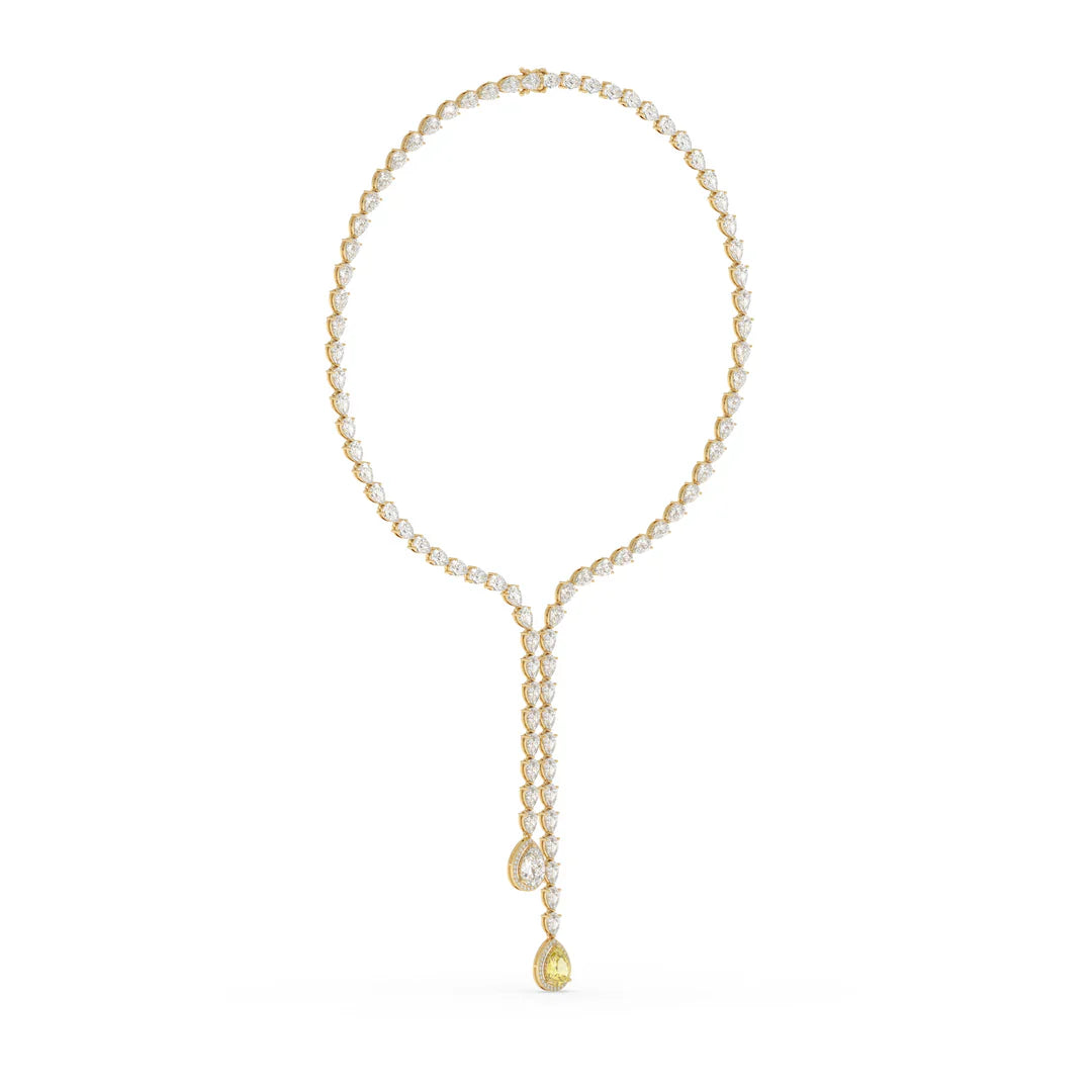 14k womens gold chain