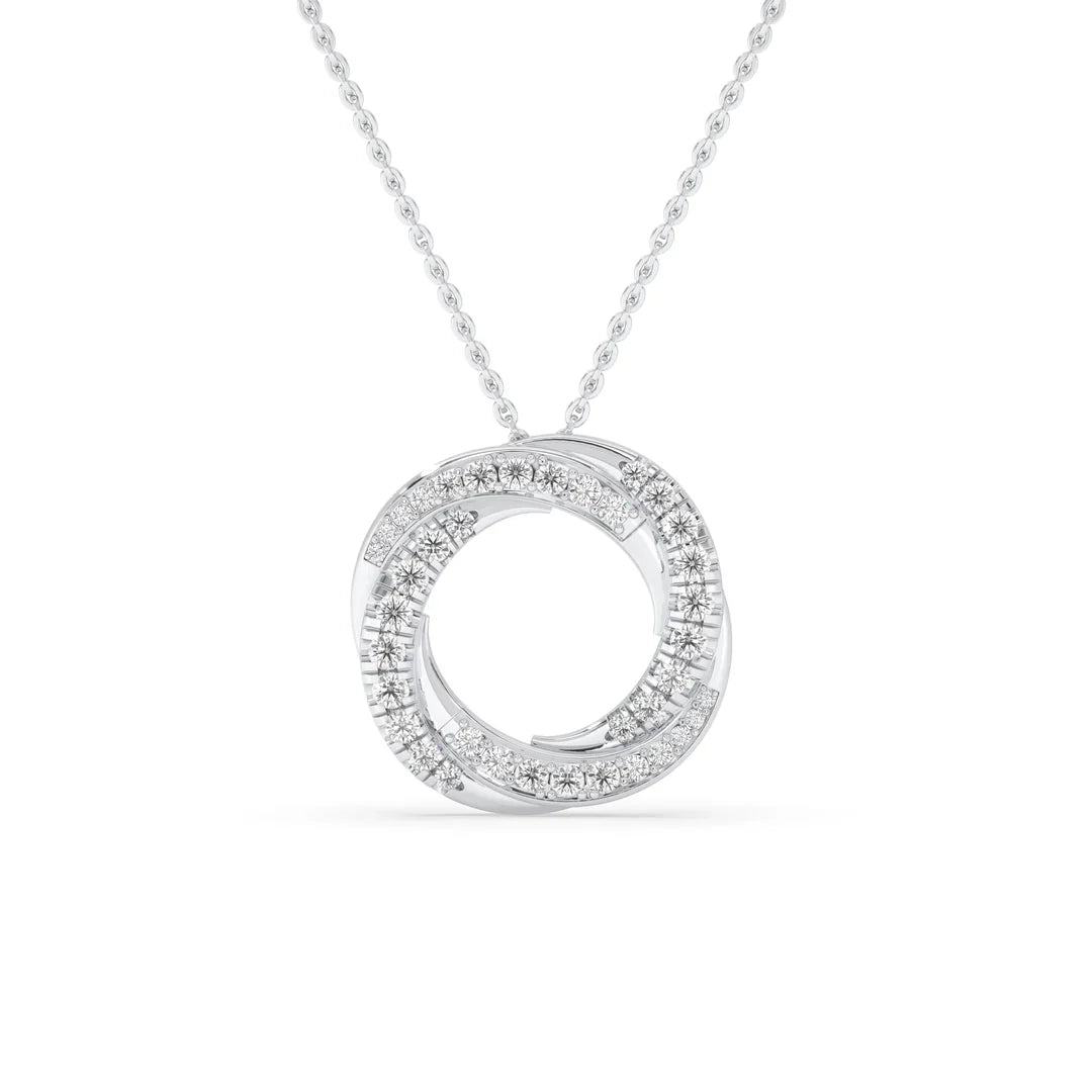 gold chain pendants for men