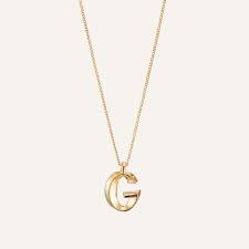 personalized necklaces for women