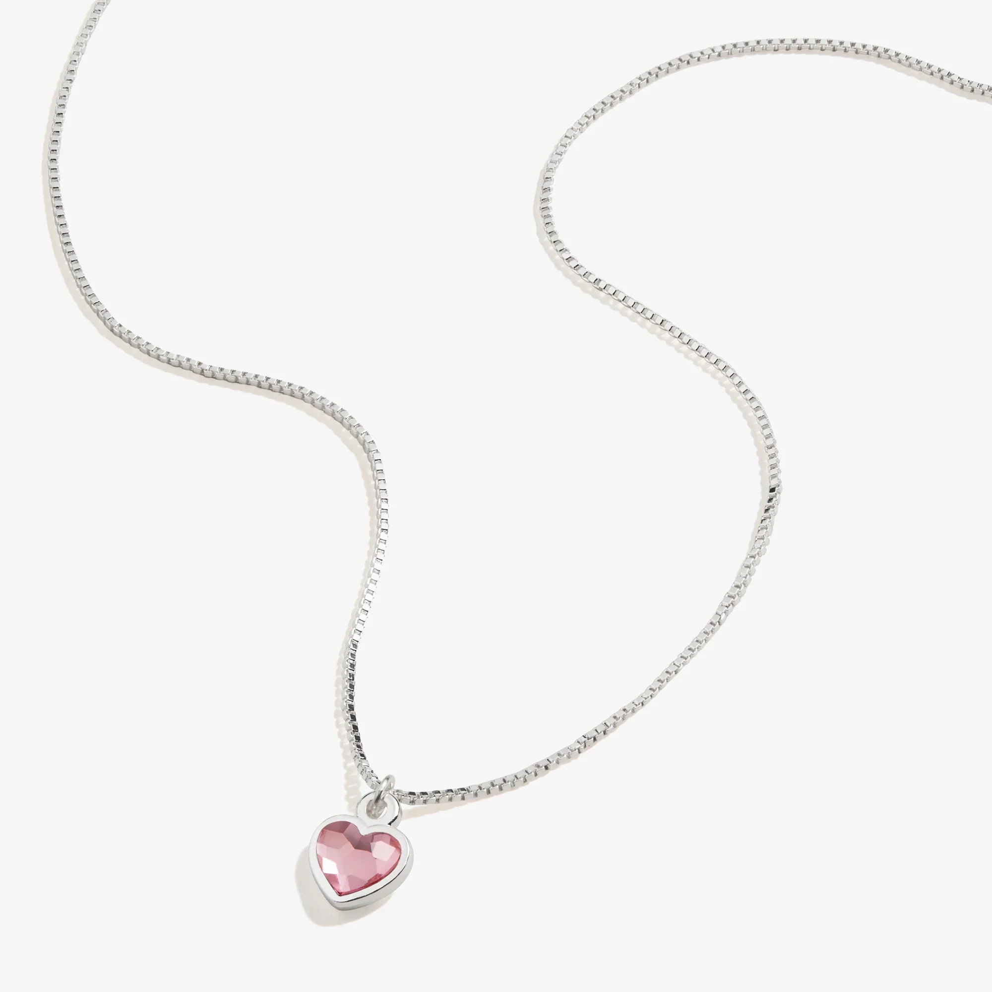 unique necklaces for women
