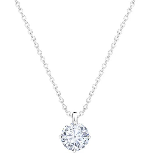 necklaces and pendants