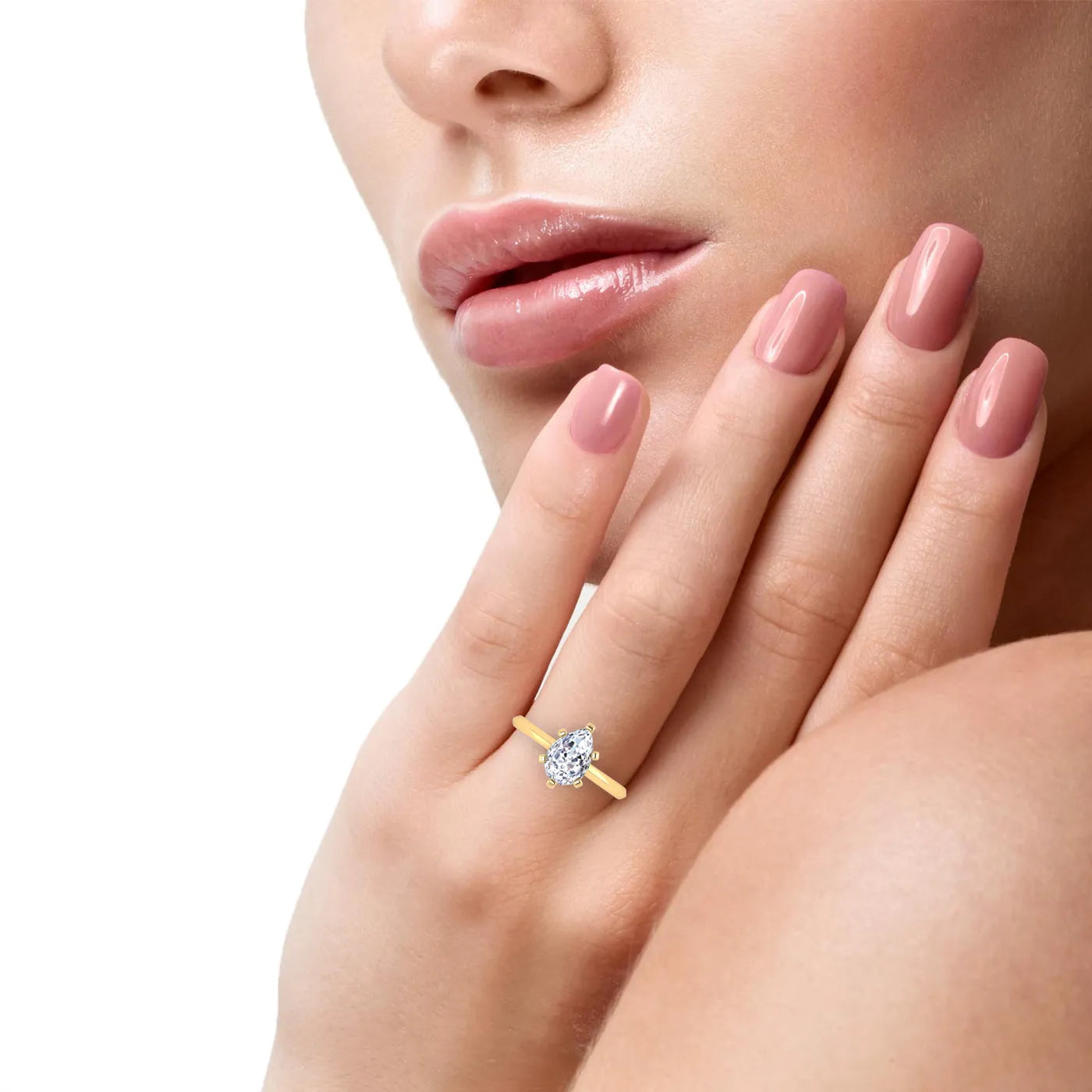 engagement rings sale